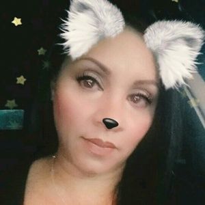 Meet your Posher, Yary